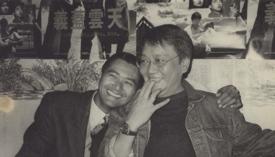 一个月内10位明星相继去世，最年轻的还未结婚，每一个都令人不舍