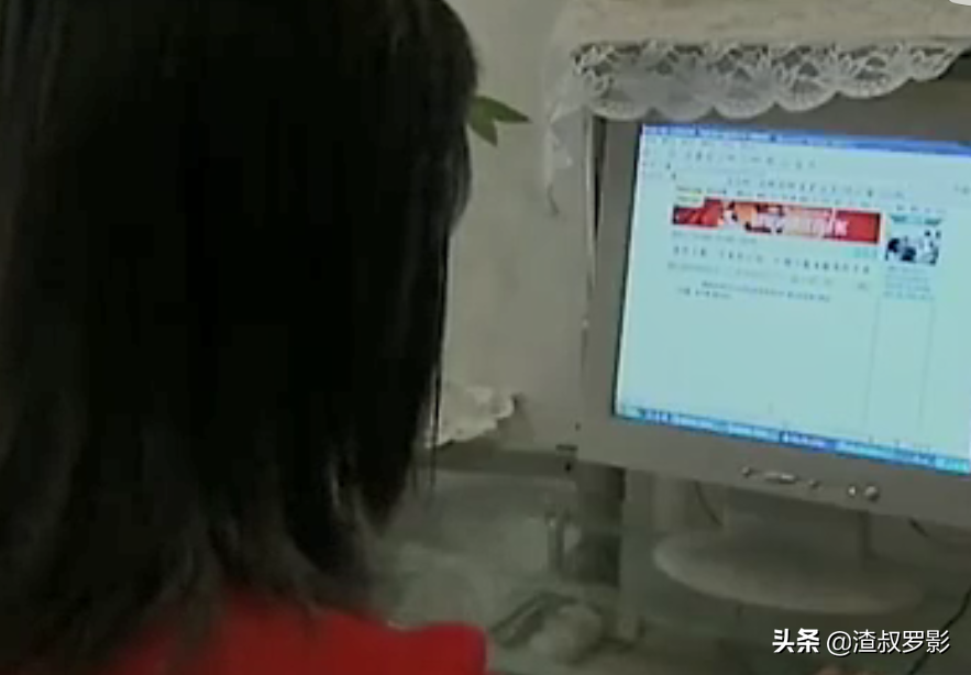 2006年男子想做变性手术，妻子女儿却选择无条件支持，这是为何？