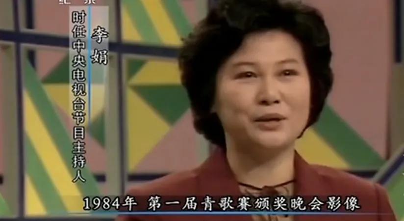 青歌赛“魔咒”：那些天才级的冠军，后来有几人还留在歌坛？