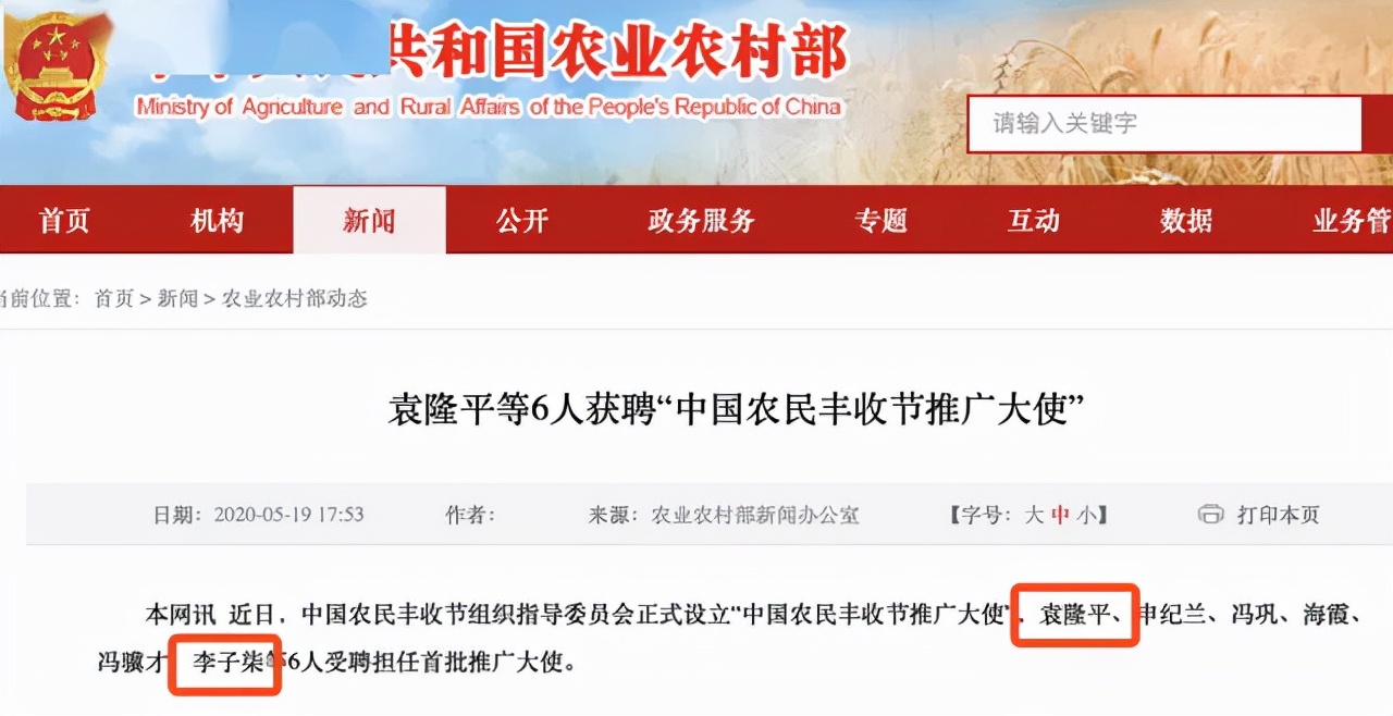 回村创业，却年赚千万！中国最土网红爆火，谁是背后推手？