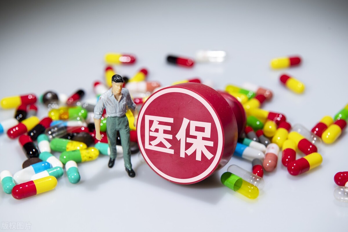 2021医药盘点：全力抗疫下，我国疫苗和特效药研发、医改有序推进