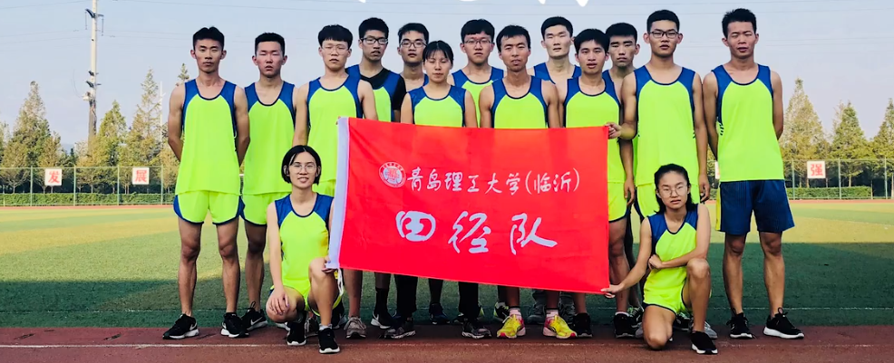 淮海地区的这6所理工类大学综合评比，有你熟悉的吗？