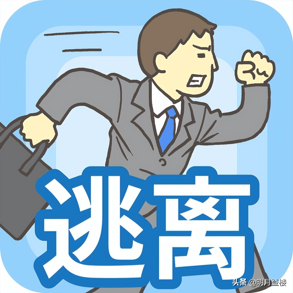 我为什么不再投放谷歌 AdSense 广告了？