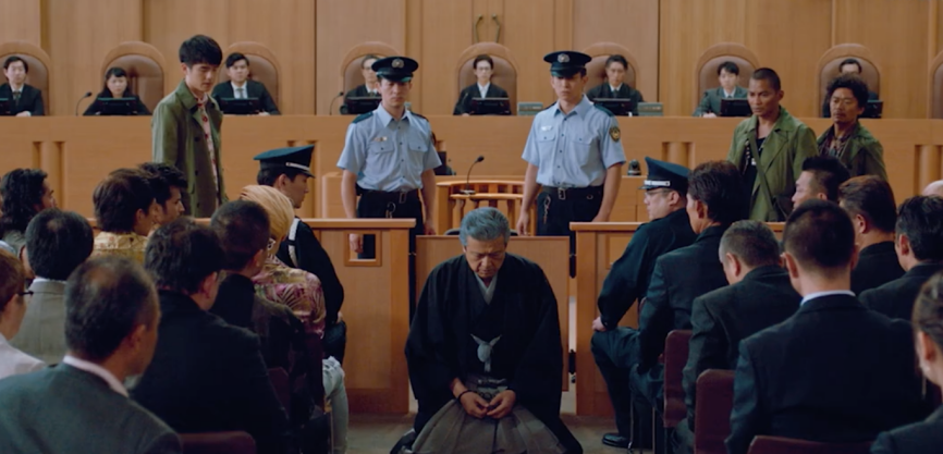 是我们好糊弄？还是我们审美落伍了？这13部烂片，票房破132亿了