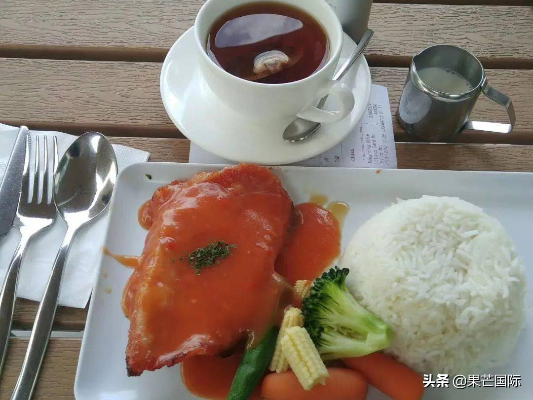 干货！香港教育大学值得读吗？学校解析及就业前景分析