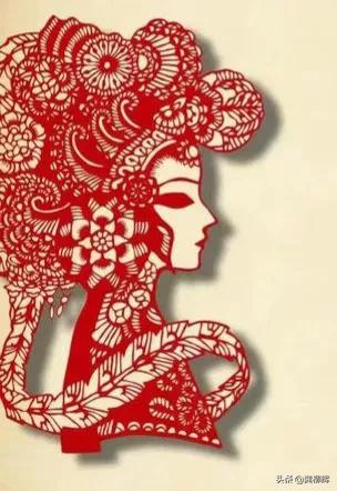 中国十大国粹｜书画武术、中药围棋、京剧汉服、茶饮瓷器剪纸刺绣
