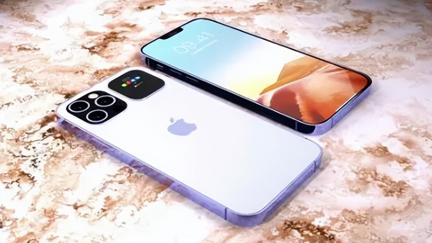 iPhone14上市后，13Pro会下架吗？价格是多少？