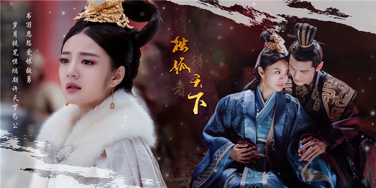 那些最扎心的意难平