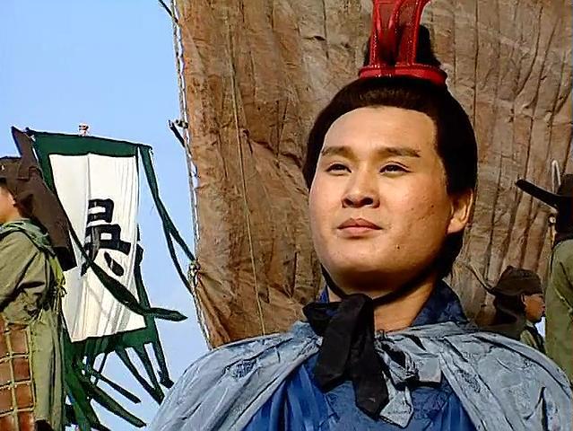 三国中的10大谋士，郭嘉第6，诸葛亮第三，前2名都是谁？