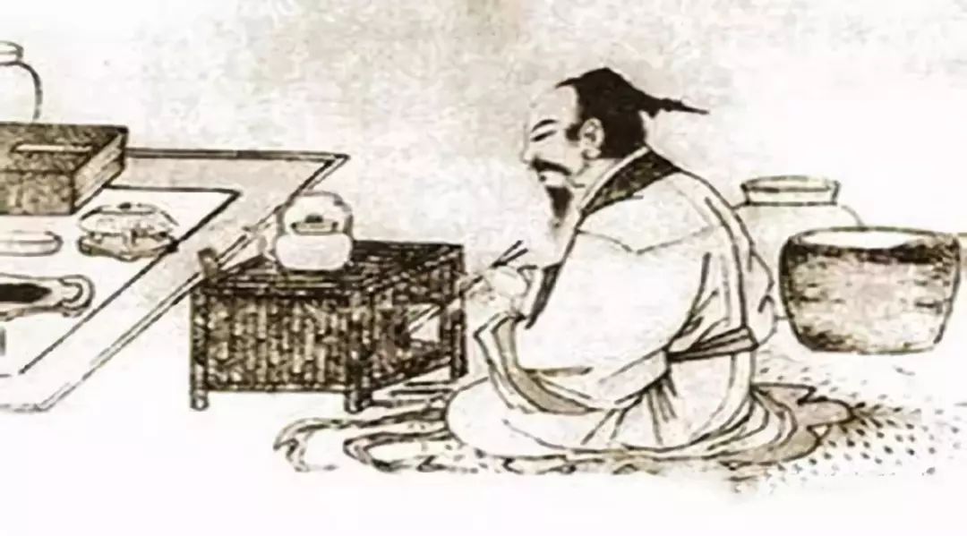 为什么飞天揽月小青柑受到这么多人喜爱？原来有这么多秘密