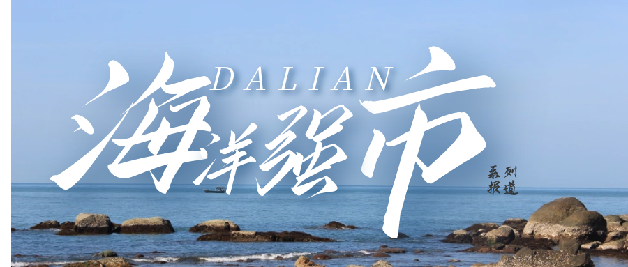 大连海参屡遭冒充！团体标准正在编制，大连海参要有电子身份证