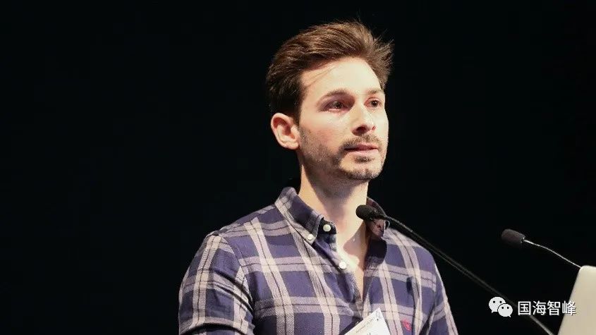 涉外知产快讯｜在协作创新生态系统的支持下推进细胞生长研究