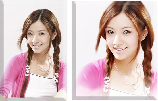 學(xué)PS基礎(chǔ)：Photoshop 技能167個(gè)