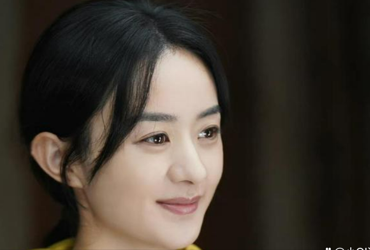 没有一颗强大的心脏，看不了幸福到万家