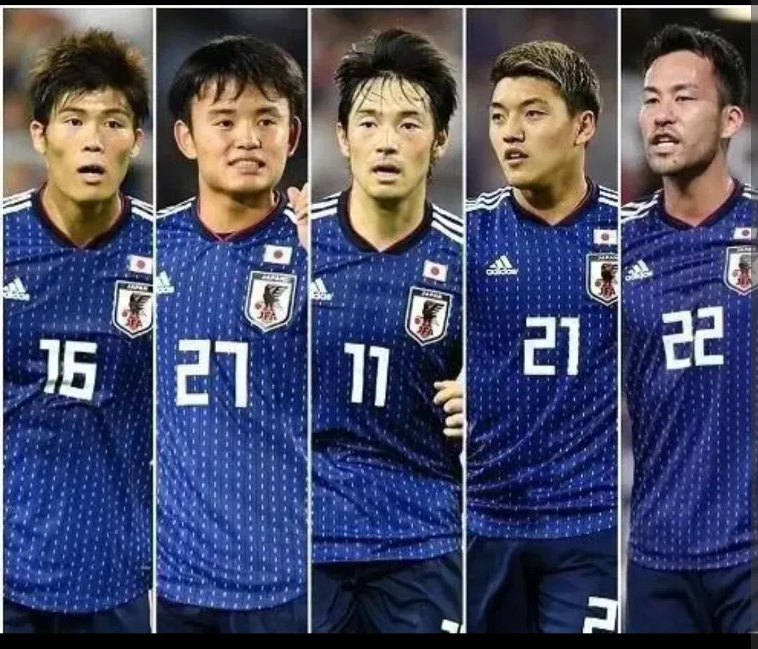 世界杯预测之十二(2022卡塔尔世界杯，E组分析及出线形势预测)