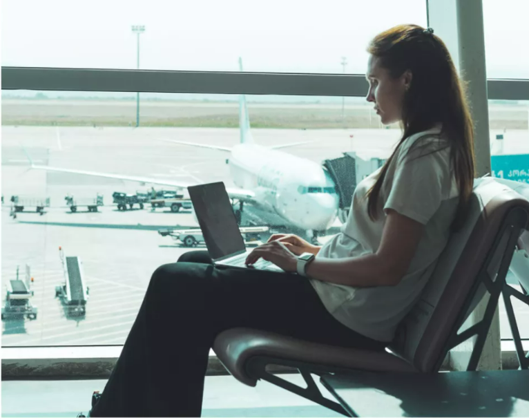 17年了，又一个“孙俪”出现，但结局不一样