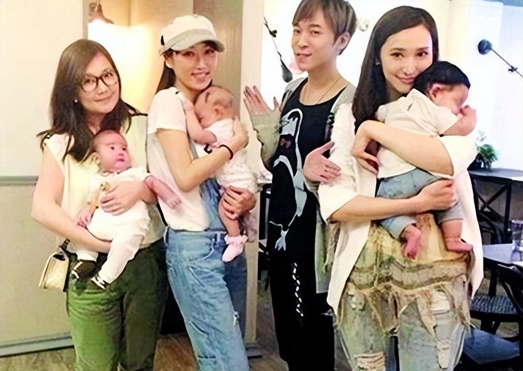 表面是艺人，实则只是“副业”？娱乐圈的尽头是玄学