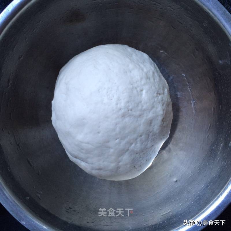 家常豇豆这样做，可以多吃好几碗饭！操作简单，喜欢你就试试吧