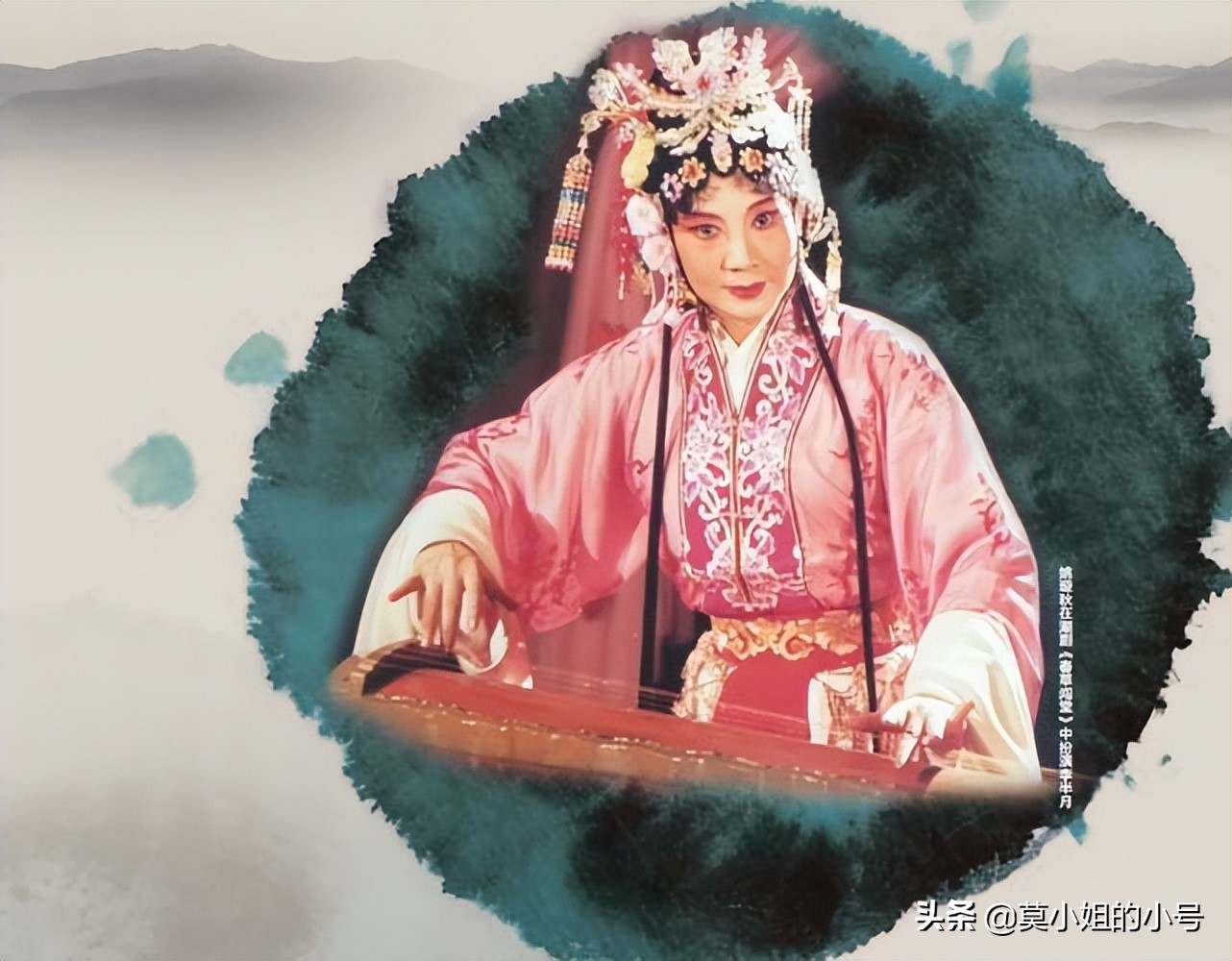 11天12位名人去世！有人突发心脏病，有人患喉癌，最年轻者23岁