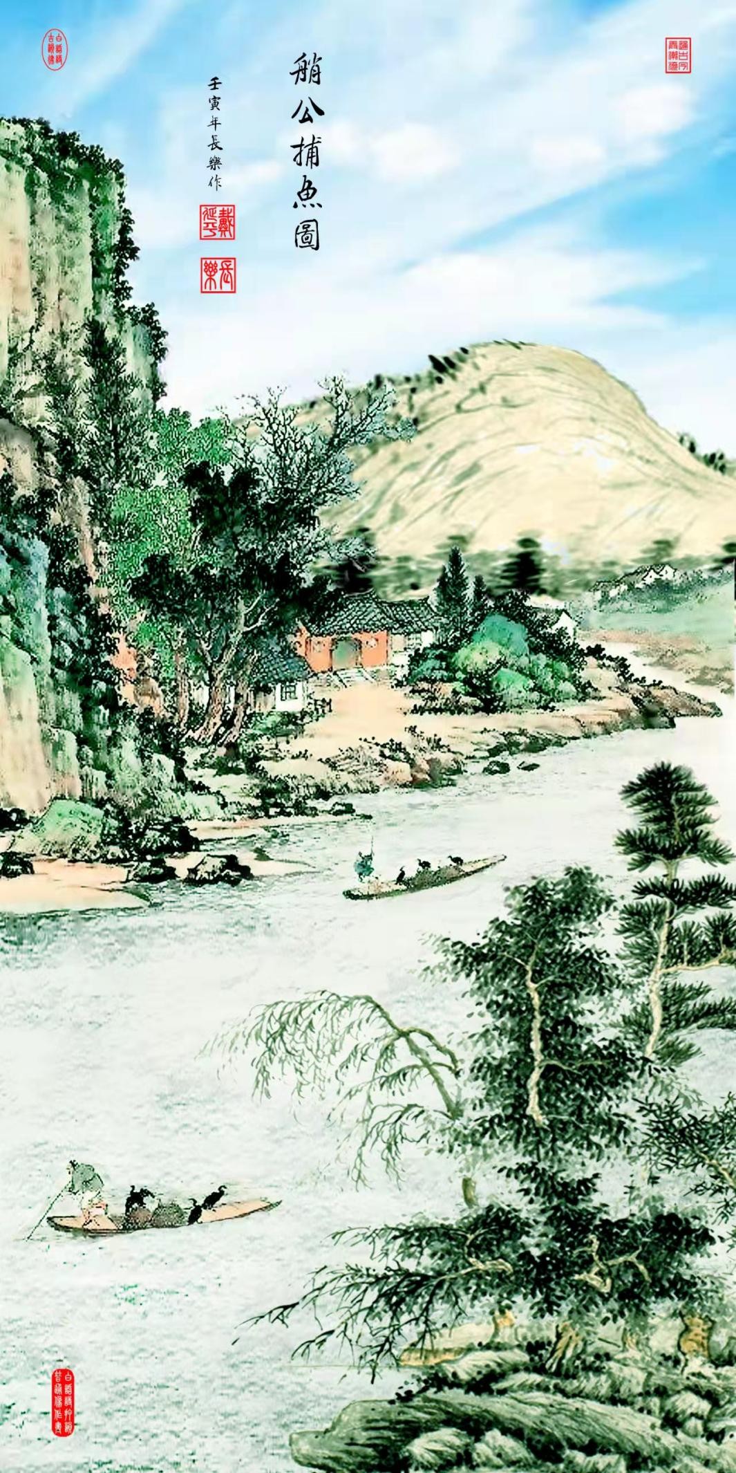 ܶ· ʱرƼҴƽ