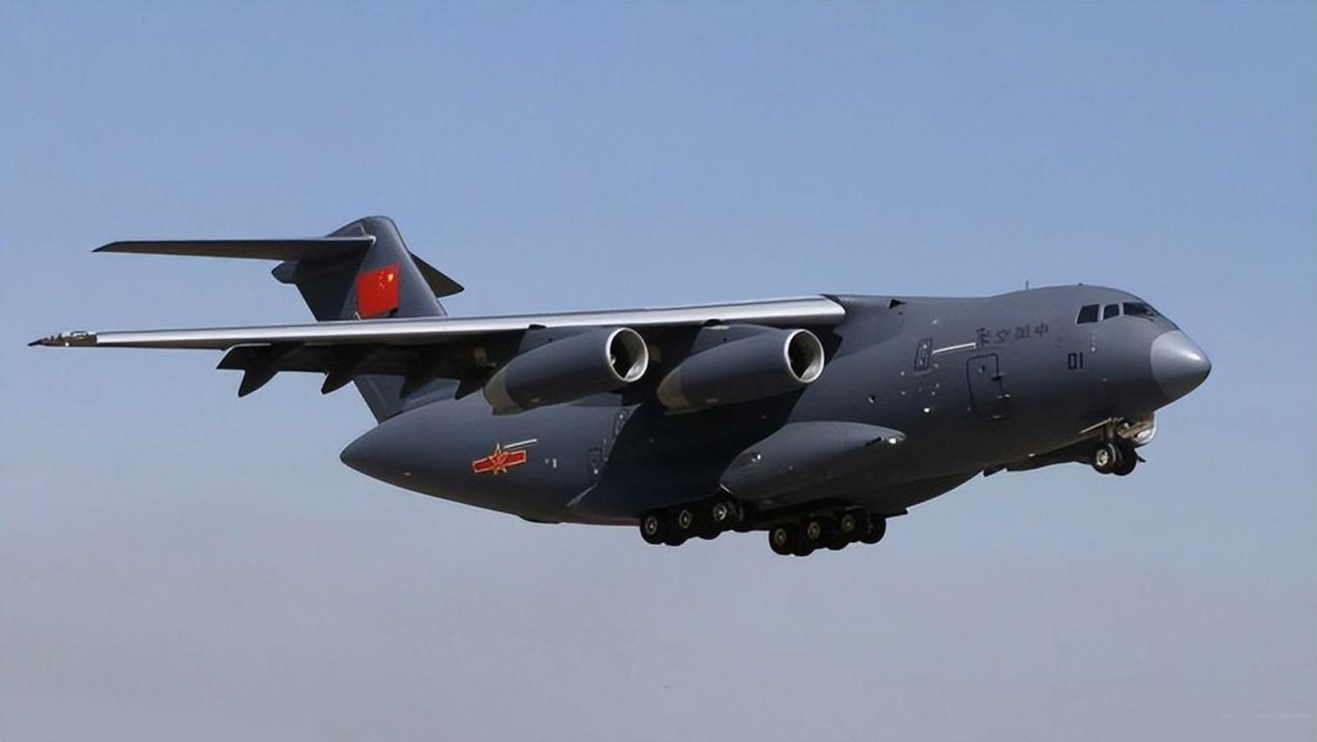 ��ý�ƣ���-20׼���׷ɣ����ܽ��������������������ִ�����ը��