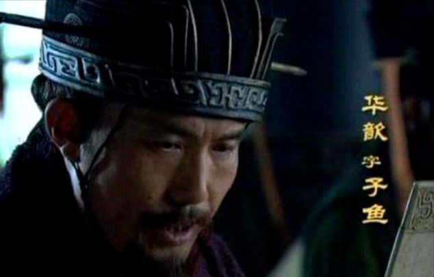 从《开端》暖爸到《幸福》里“苏大强”，王家的底气都被他败光了