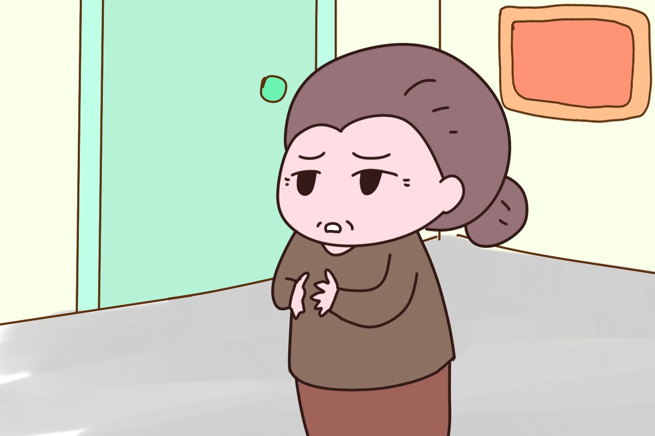 摊上这2种孩子,父母付出的越多越心寒,到头来终是一场空