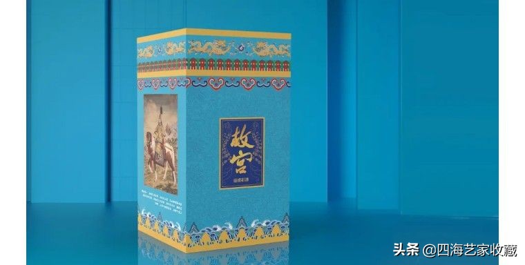 年终相聚，邀友迎新年，把酒尽欢愉