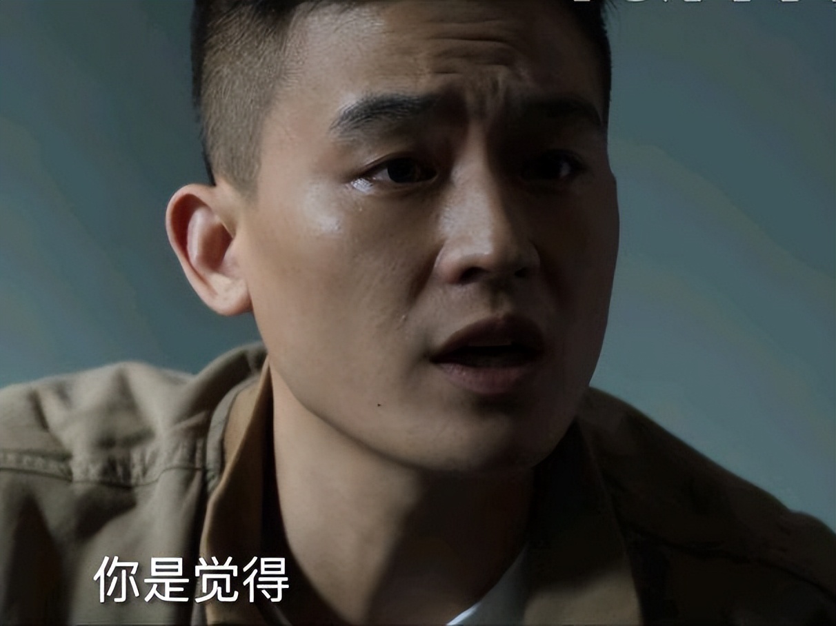 (du)QY(ji)֣BOSSL(zhng)С֞鸸(bo)䄦iF