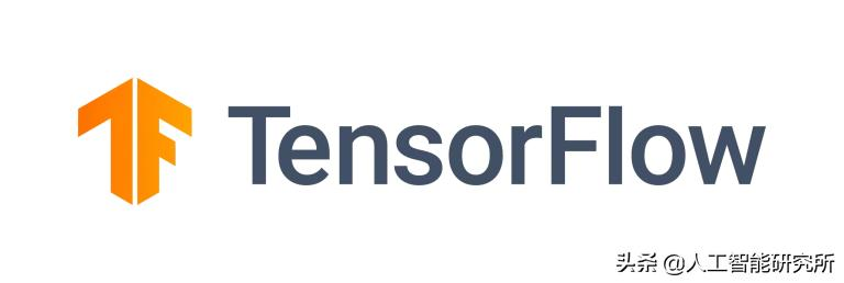 JAX 这么香，Google是要放弃TensorFlow了吗？