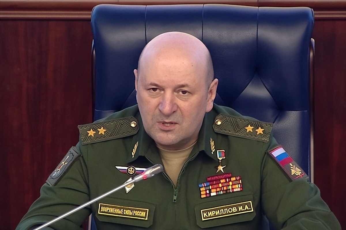 �վ���ͣǿ���ֳ��������飬��˾��������࣬��Լ�С�����������