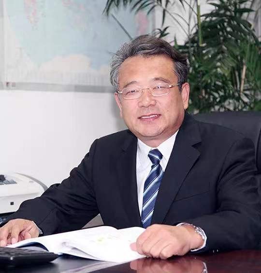 2021年，山东这所高校“交出”最强成绩单！夺取全国冠军！新增院士校友！