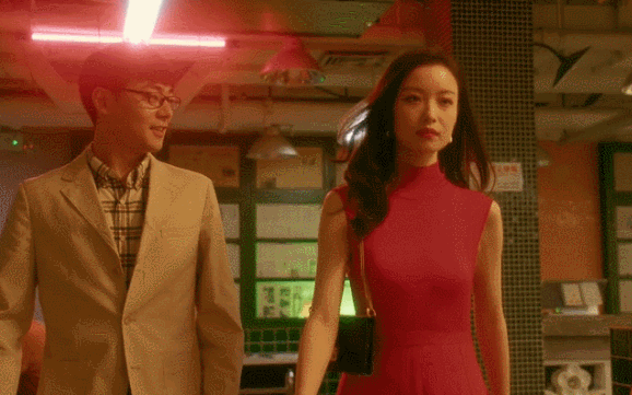 原来，中日韩相貌审美差异竟有这么大？