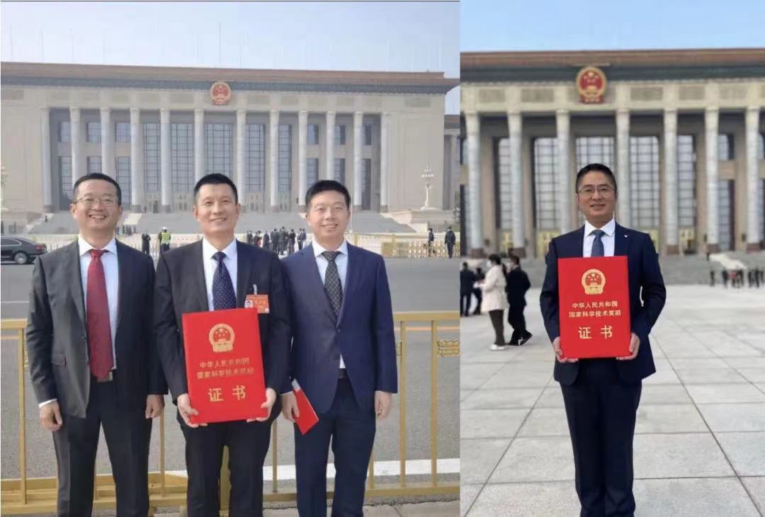 国产芯片日产10亿颗，再破纪录！东南大学矢志一流，助造“中国芯”！