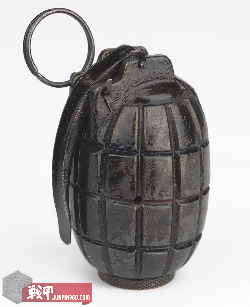 步枪电影剧情「详细介绍」 _晶羽科技