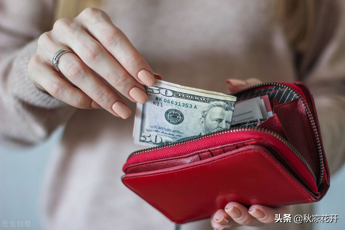 学月嫂花10000多元参加培训真的有必要吗？