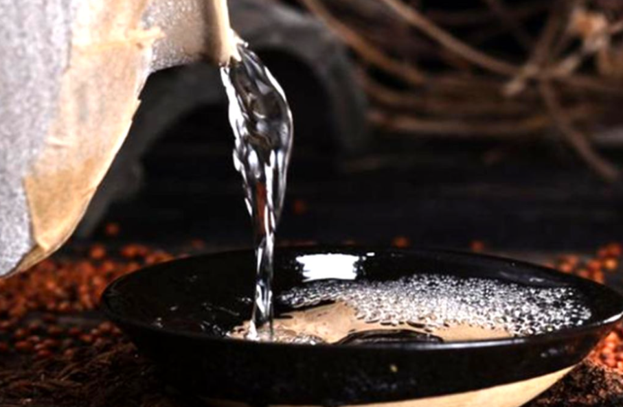 这几款优质白酒,100%纯粮酿造,行家常喝