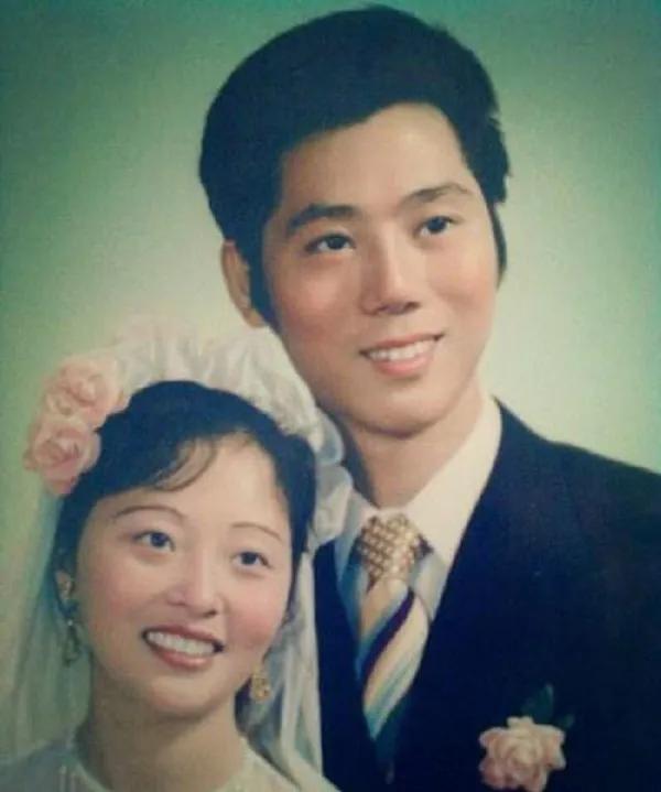 李成儒儿子李大海：被打压贬低三十多年，他老了来找我感受亲情了