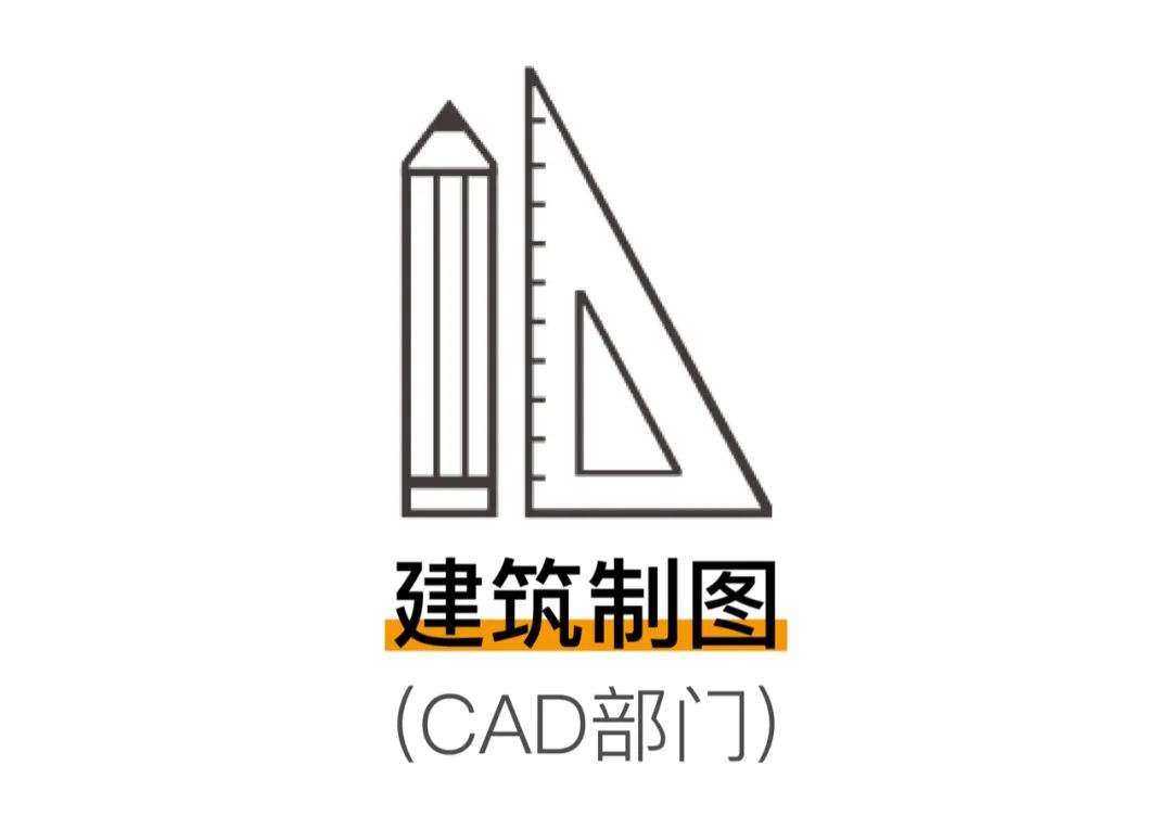 新的篇章，我们蓄势待发