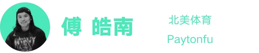 世界杯和超级碗哪个影响力大(当洛杉矶遇上超级碗，「出圈」的不只是中场秀)