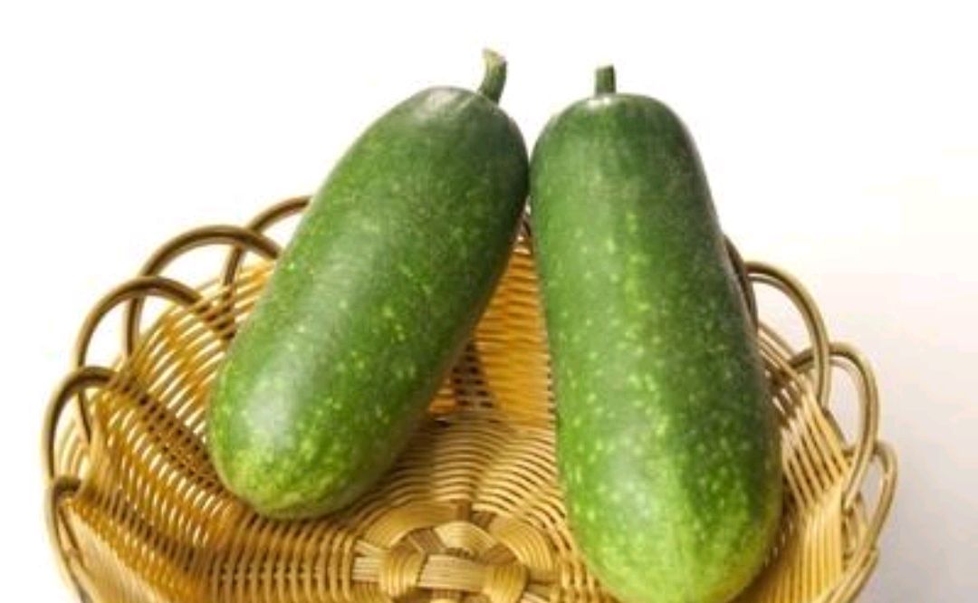 炎炎夏日想要祛濕消暑，要少吃西瓜，多吃這四瓜，消暑補水又減脂