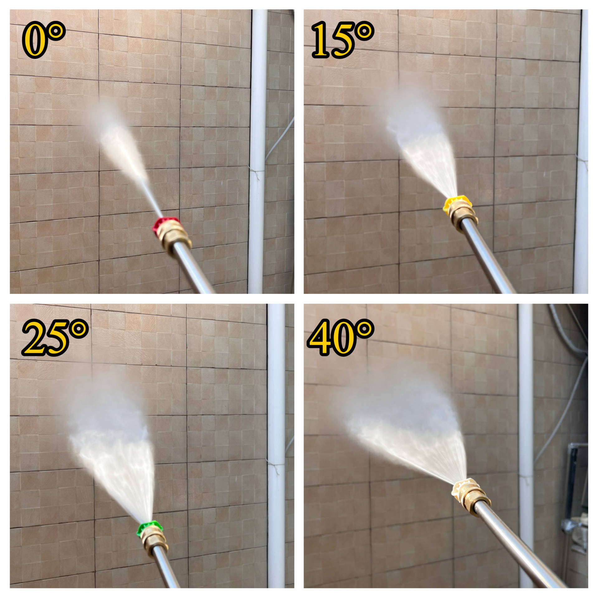 新年新气象！手把手教你在家如何高效清洁汽车内饰+漆面