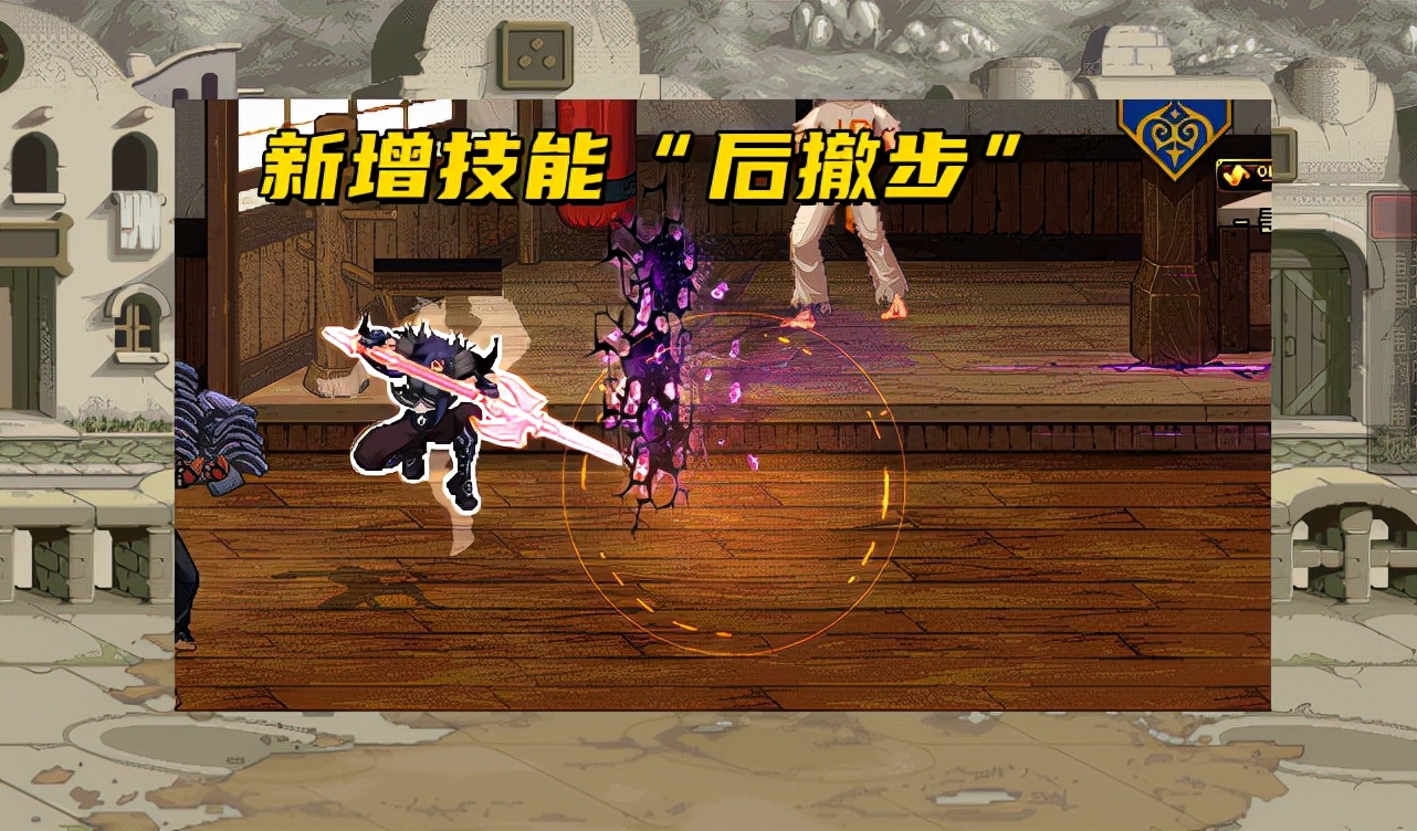 DNF：110级更新大汇总！冒险团提升至50级，强化12内失败不掉级