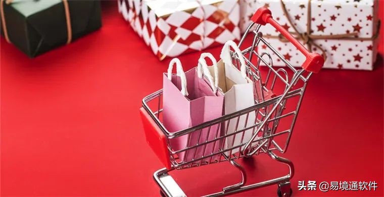 Shopee同时经营多个店铺，卖家要如何统一管理？