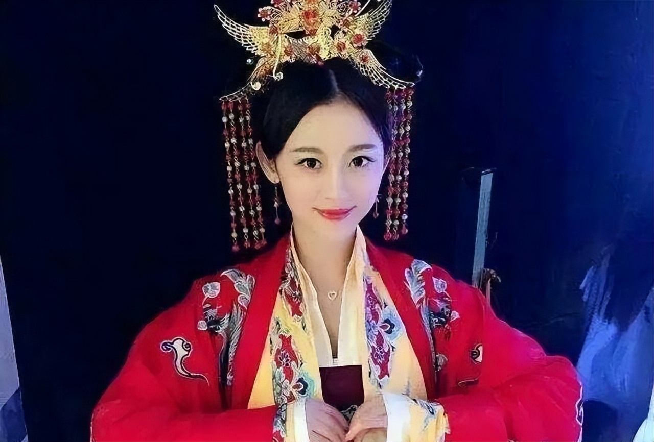 26岁徐婷全身溃烂死在医院，父母姊妹竟忙着分家产