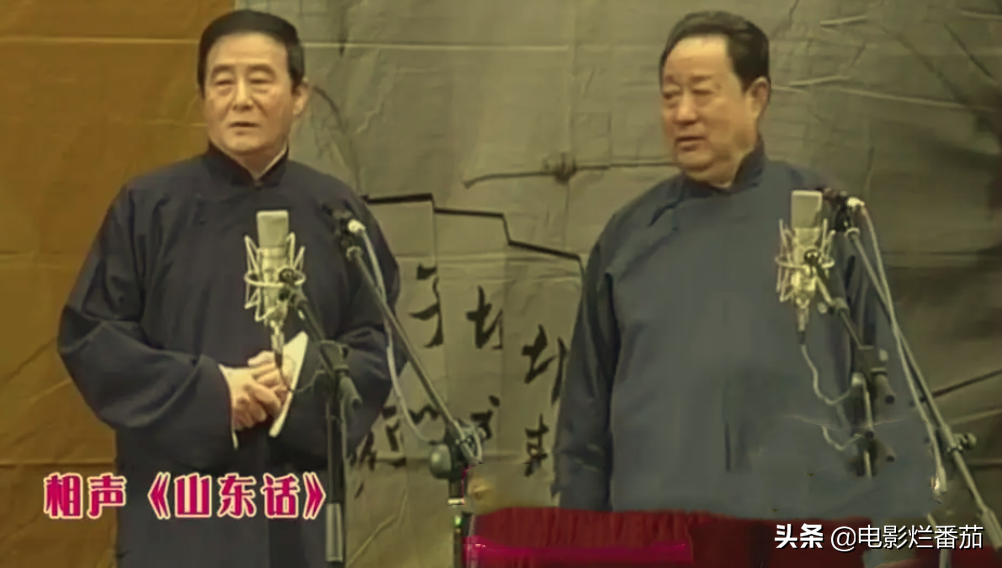 2022年6月没过完，有近15位演艺名人先后离世，每一位都让人不舍