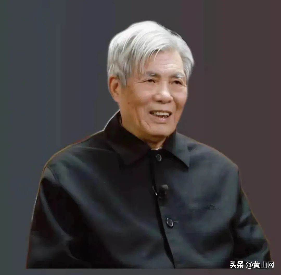 三阳乡贤中国科技馆云讲堂直播讲座，敬请期待