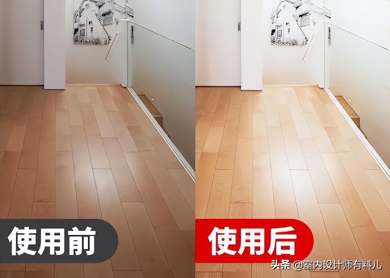 这7处装修“翻车现场”，是过来人总结的经验教训，请引以为戒