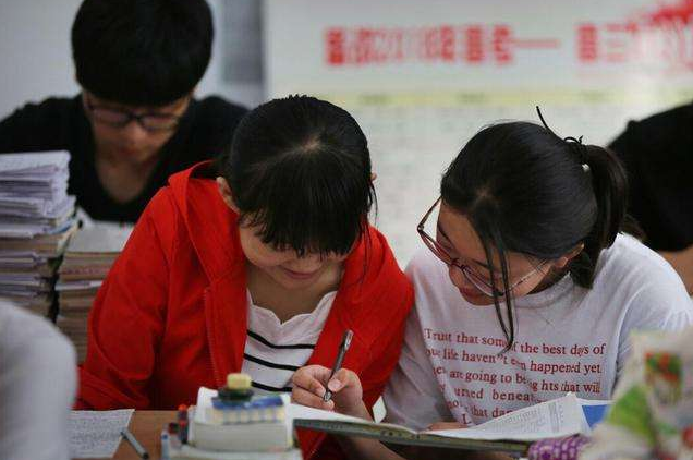 湖北高考本科分数线预测