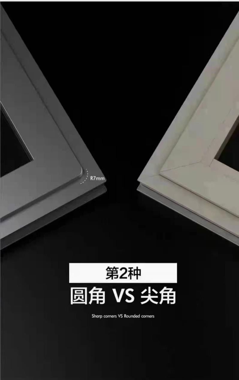 点击放大